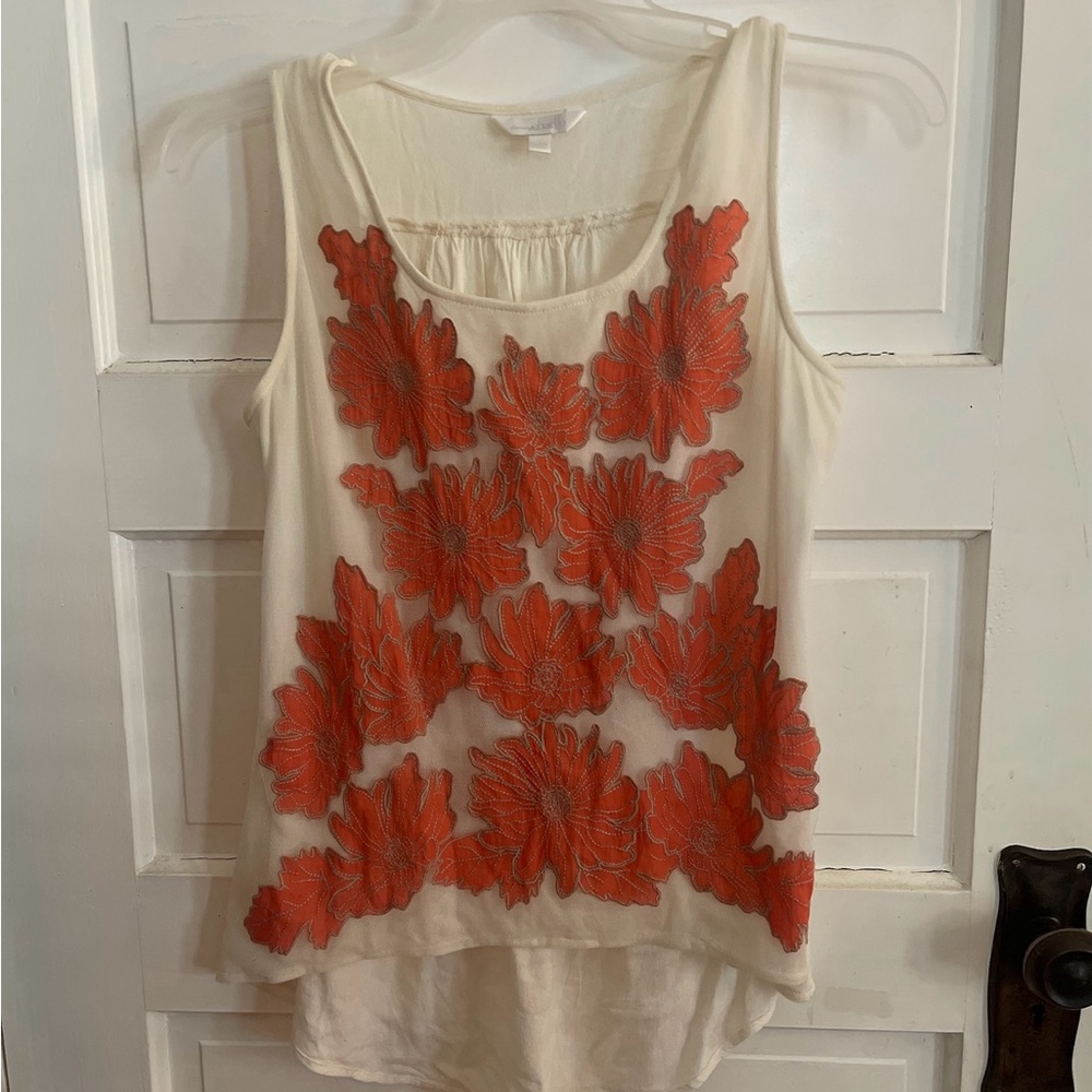 Closet clean out - Picture 14 of 14
